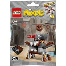 LEGO® Mixels 41558 MIXADEL