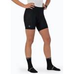 Rogelli Дамски шорти за колоездене Rogelli Core black
