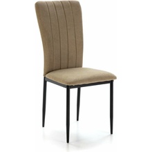 Marckeric Holly Kaki 4 ks
