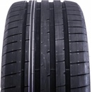 Goodyear Eagle F1 Supersport 225/40 R18 92Y