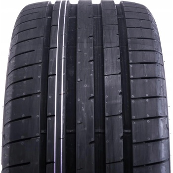 Goodyear Eagle F1 Supersport 225/40 R18 92Y