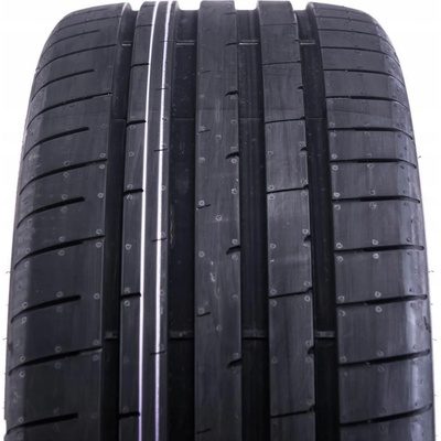 Goodyear Eagle F1 Supersport 225/40 R18 92Y