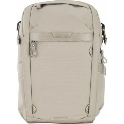 Vanguard VEO Metro B20L Cream
