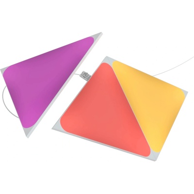 Nanoleaf NL47-0001TW-3PK