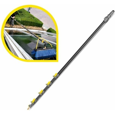 Kärcher 4.762-609.0 TL 7 F Teleskopický nástavec – Hledejceny.cz