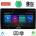 Lenovo SSW 10081_CPA