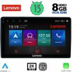 Lenovo SSW 10081_CPA Авто мултимедия