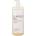 OLAPLEX Шампоан за възстановяване и подхранване No. 4, 1000 ml