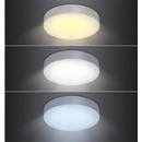 Solight WD170