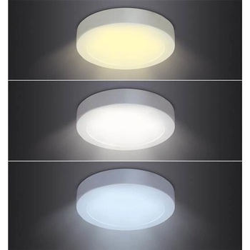 Solight WD170