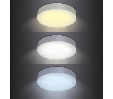 Solight WD170