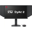 BenQ ZOWIE XL2546X+ 9H.LN1LB.QBE