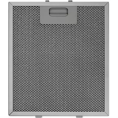 Mora UF 469182