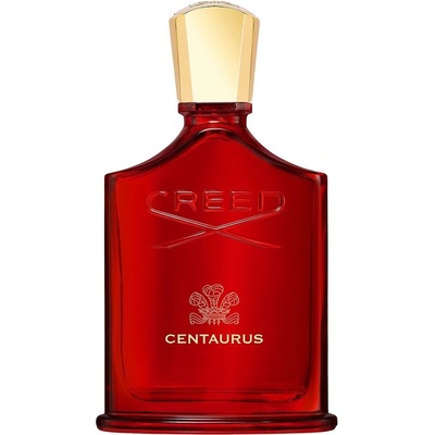 Creed Centaurus parfumovaná voda unisex 100 ml