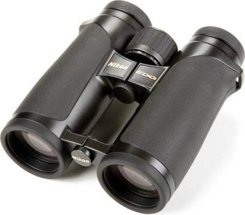 Nikon EDG 7x42