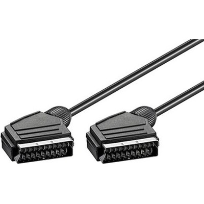OEM 11.92.4303