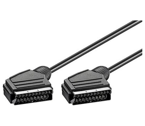 OEM 11.92.4303