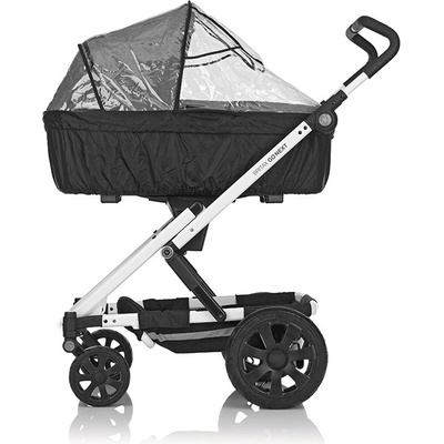 Britax Römer korbu Go/Go Next/Go Big – Zboží Dáma