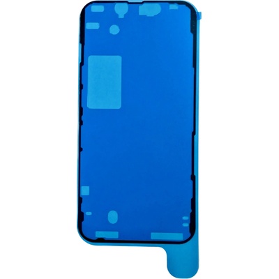 Apple iPhone 15 Pro - Lepka pod LCD Adhesive (těsnění, lepicí páska)