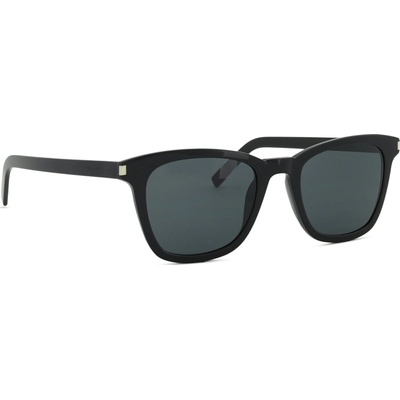 Yves Saint Laurent SL 716 SLIM 001 50