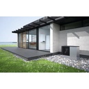 Image 1 of Viessmann Vitocal 200-S AWB-M-E-AC 201 D08 (Z015221)