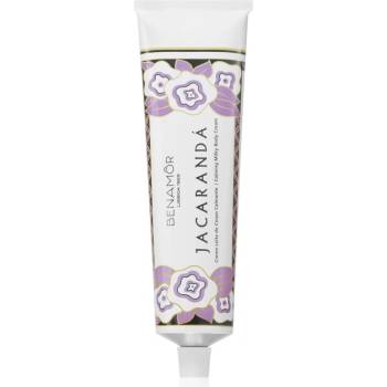 Image 1 of Benamôr Jacarandá крем за тяло 150ml
