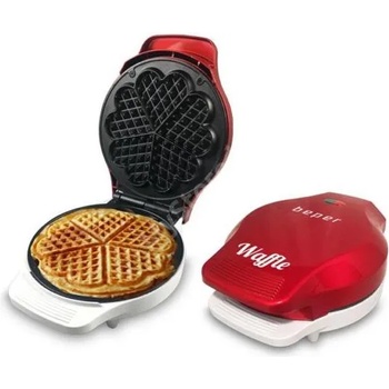 Image 1 of Beper BT 603Y