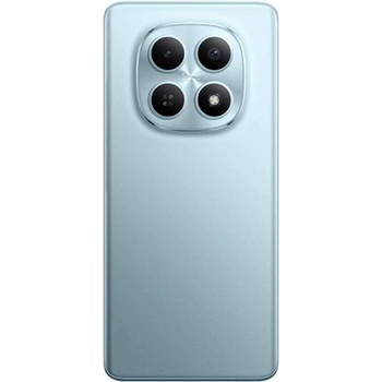 Xiaomi Оригинален Заден Капак със Стъкло за Камерата за Xiaomi Redmi Note 15 4G (Global)