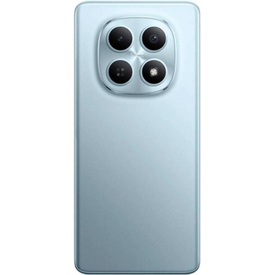 Xiaomi Оригинален Заден Капак със Стъкло за Камерата за Xiaomi Redmi Note 15 4G (Global)