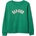 GAP V-sp25 logo xxs