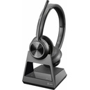 HP Poly DECT Headset Savi 7320