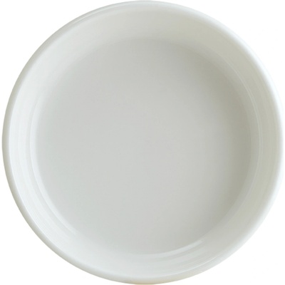BONNA Mísa 100 mm Hygge