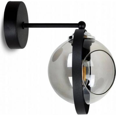 Light for home 2340/K/G