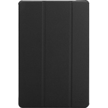 Tactical Book Tri Fold Pouzdro pro Samsung Galaxy TAB A11+ 57983128790 black