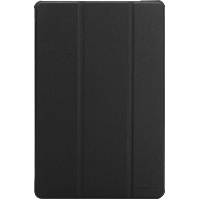 Tactical Book Tri Fold Pouzdro pro Samsung Galaxy TAB A11+ 57983128790 black