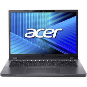 Acer TravelMate P2 14 TMP214-75-G3-TCO-518A NX.BQHEC.003 Преносими компютри