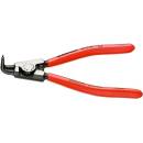 Knipex 4621A11