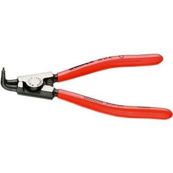 Knipex 4621A11