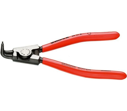 Knipex 4621A11