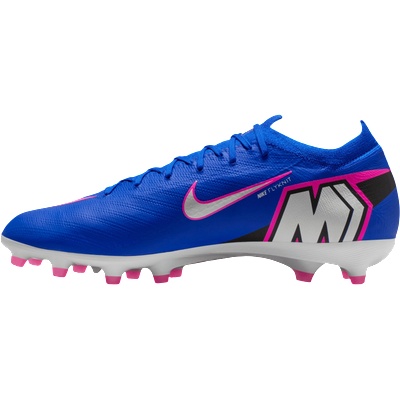 Nike Mercurial Zoom Vapor 16 Pro AG-PRO