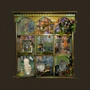 Strings Billy - So Mutch For Goodbyes CD