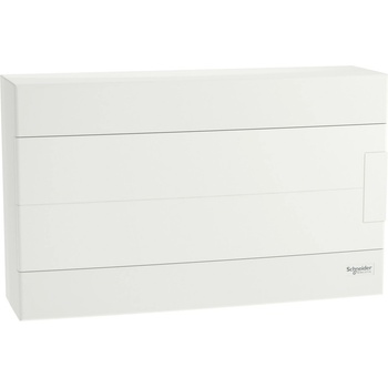 Image 1 of Schneider Electric EZ9EUD118