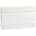 Schneider Electric EZ9EUD118