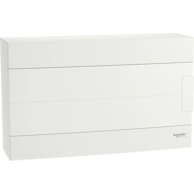 Schneider Electric EZ9EUD118