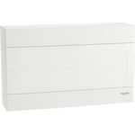 Schneider Electric EZ9EUD118