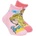 Kids movie heroes Чорапи princesse
