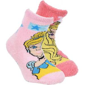 Kids movie heroes Чорапи princesse