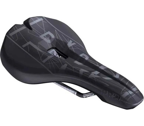 PRO MSU 1.3 černá