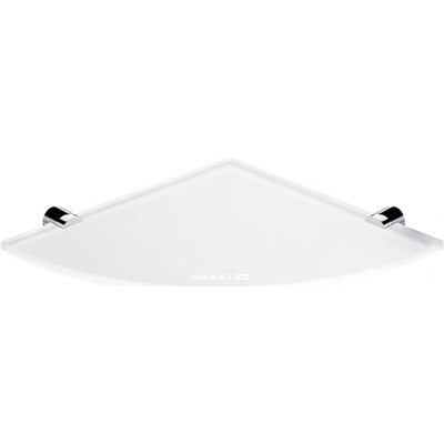 Nimco Bormo chrom BR11091RB26