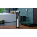 Philips MG9553/15